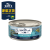 ZiwiPeak Cat 3oz Original Series ((Mackerel & Lamb Recipe)) 巔峰 鮮肉貓罐頭 鯖魚及羊肉配方 85g (細鯖羊罐) 正價$38 (CCML85) 新舊包裝隨機